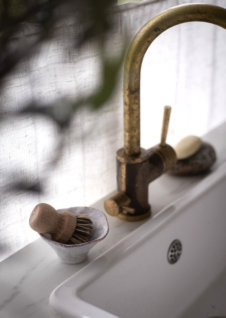 Nordal Photographer Niki Brantmark