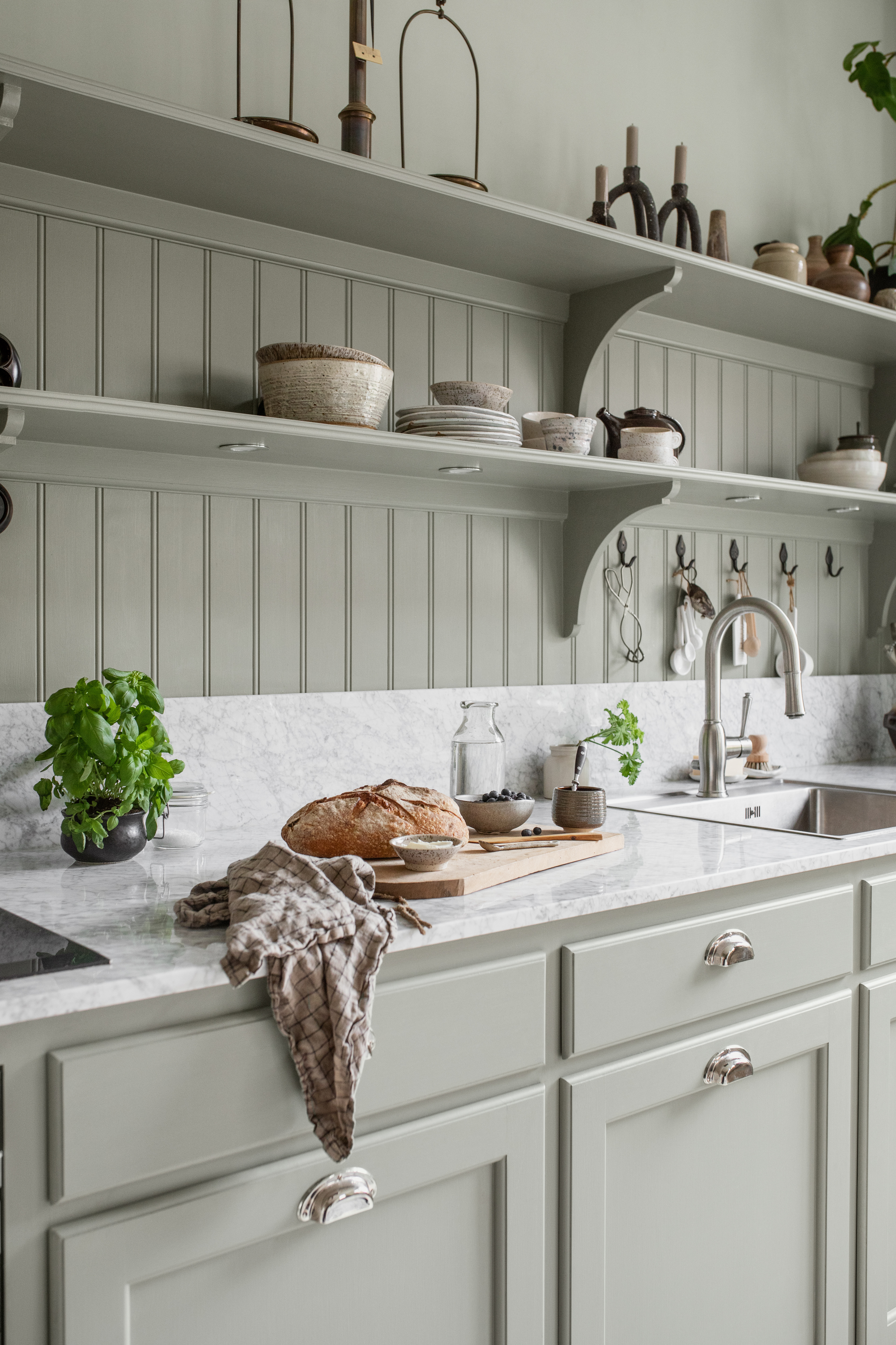 Kulladal 20-tal Photographer Adam Haglund