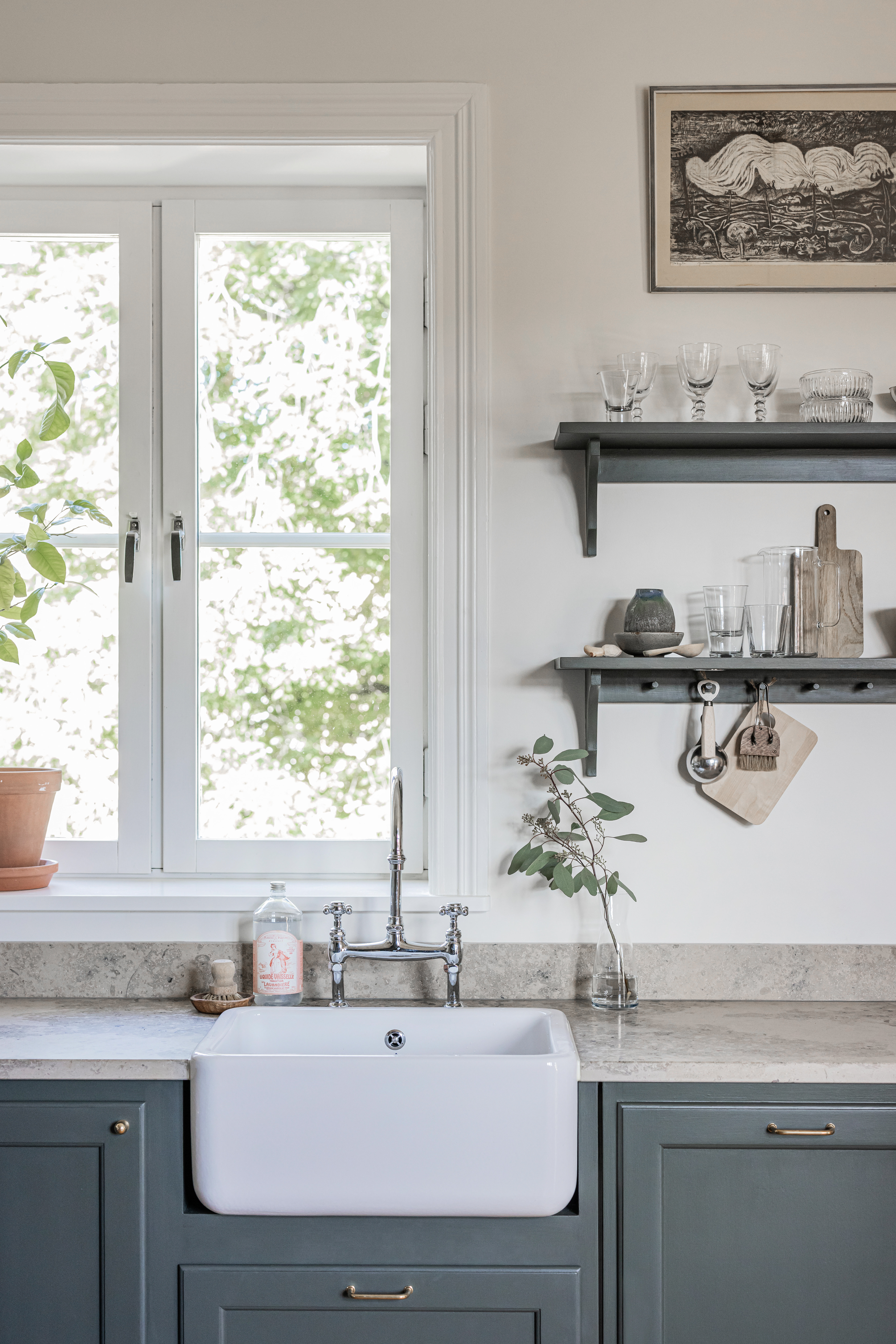 Kulladal 20-tal Photographer Lisa Wikstrand