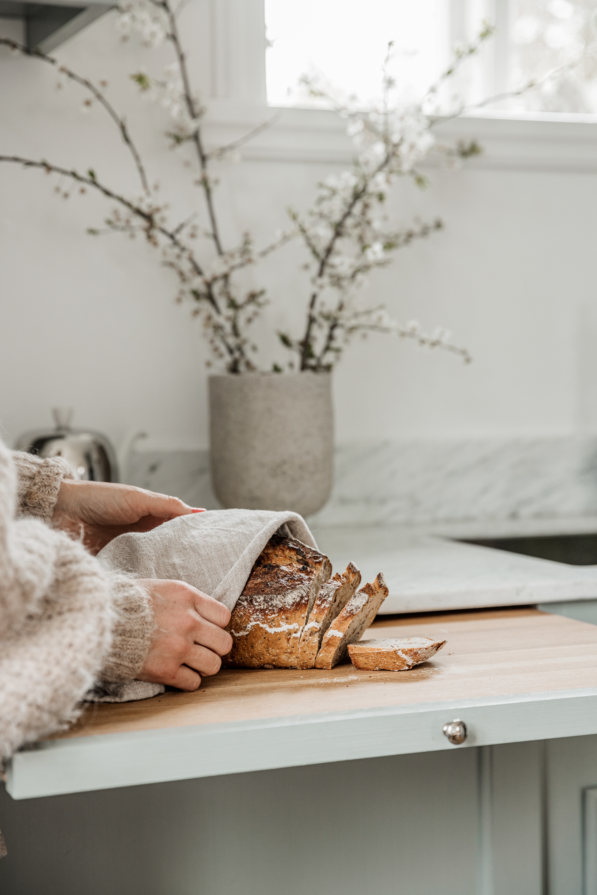 Kulladal 20-tal Photographer Lisa Wikstrand