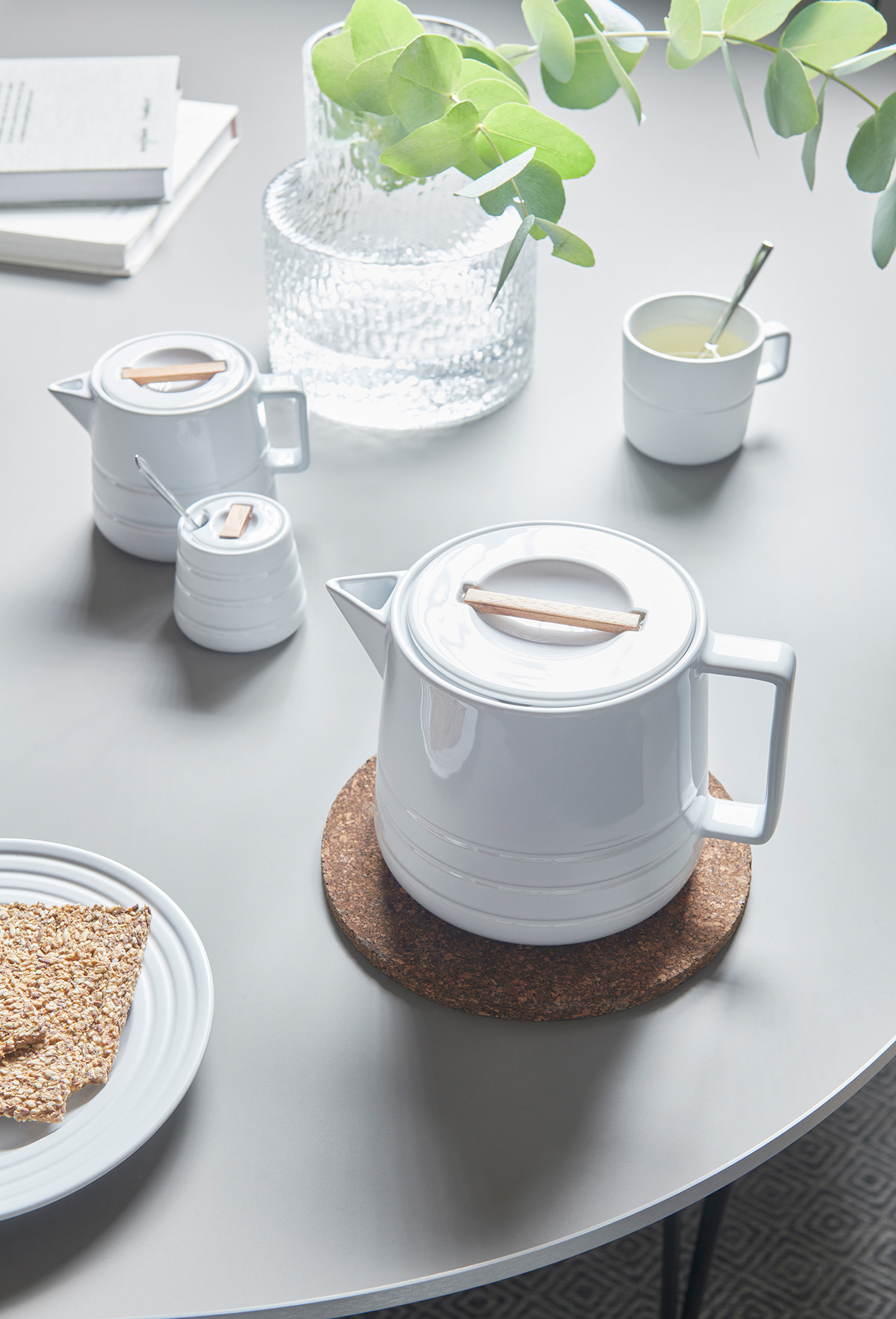 Svenssons i Lammhult Photo: Henrik Palmberg