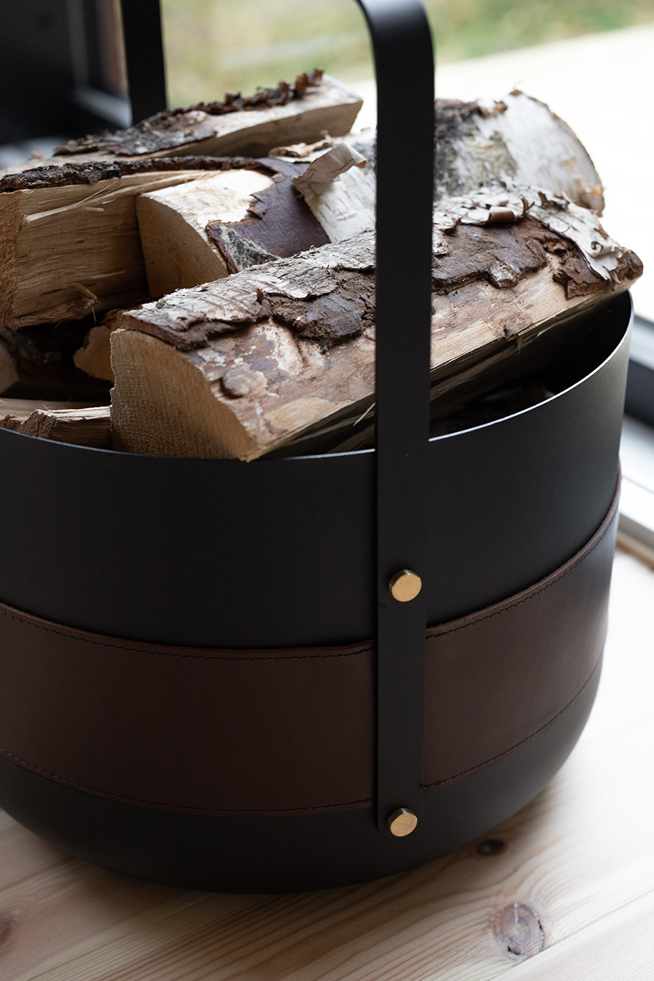 Sommarnöjen Möblering & Photo: By me