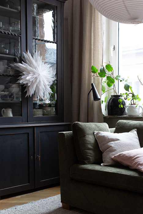 BEMZ Photographer Niki Brantmark