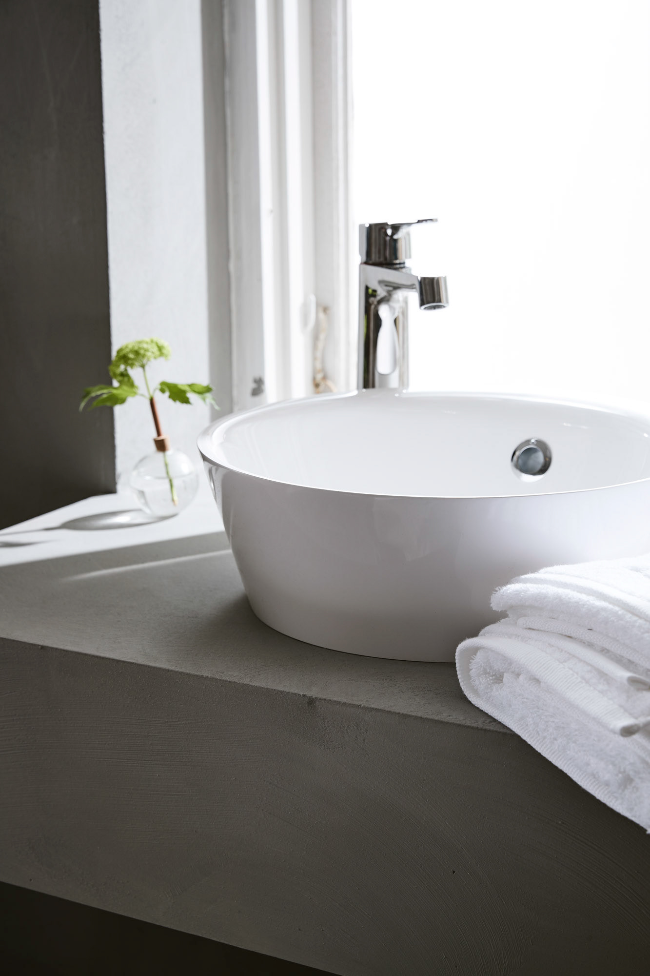 Contura Photographer Micke Persson