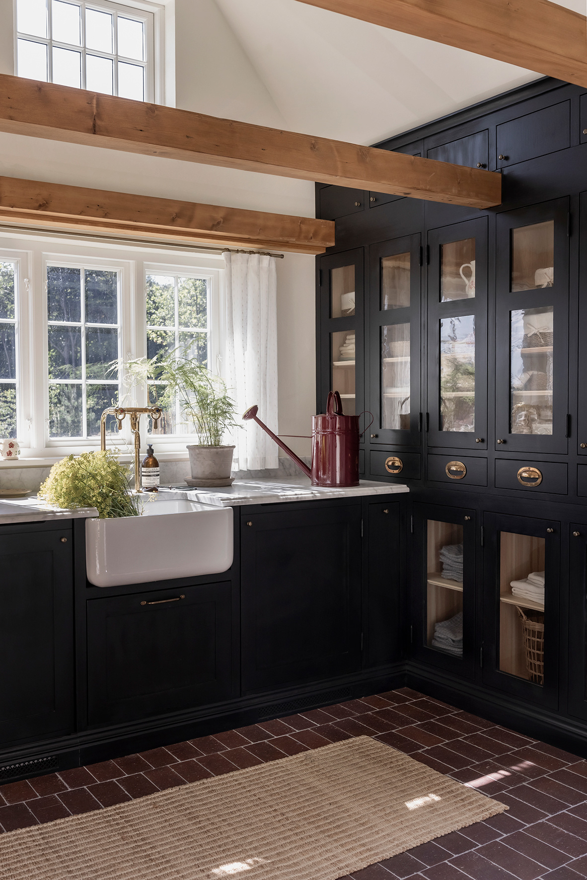 Kulladal Kitchens Photographer Lisa Wikstrand