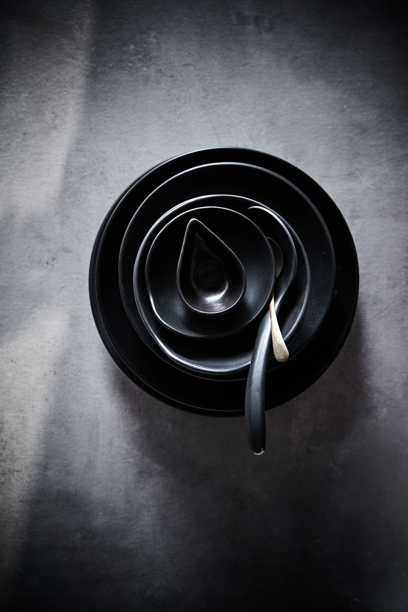 Contura Photographer Micke Persson