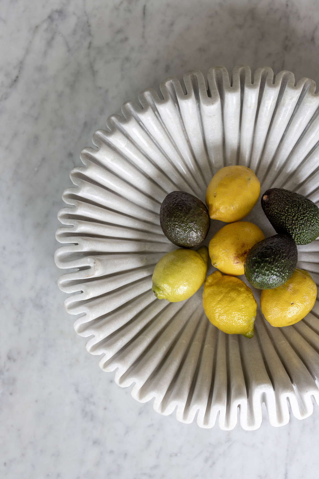 Kulladal 20-tal Photographer Lisa Wikstrand