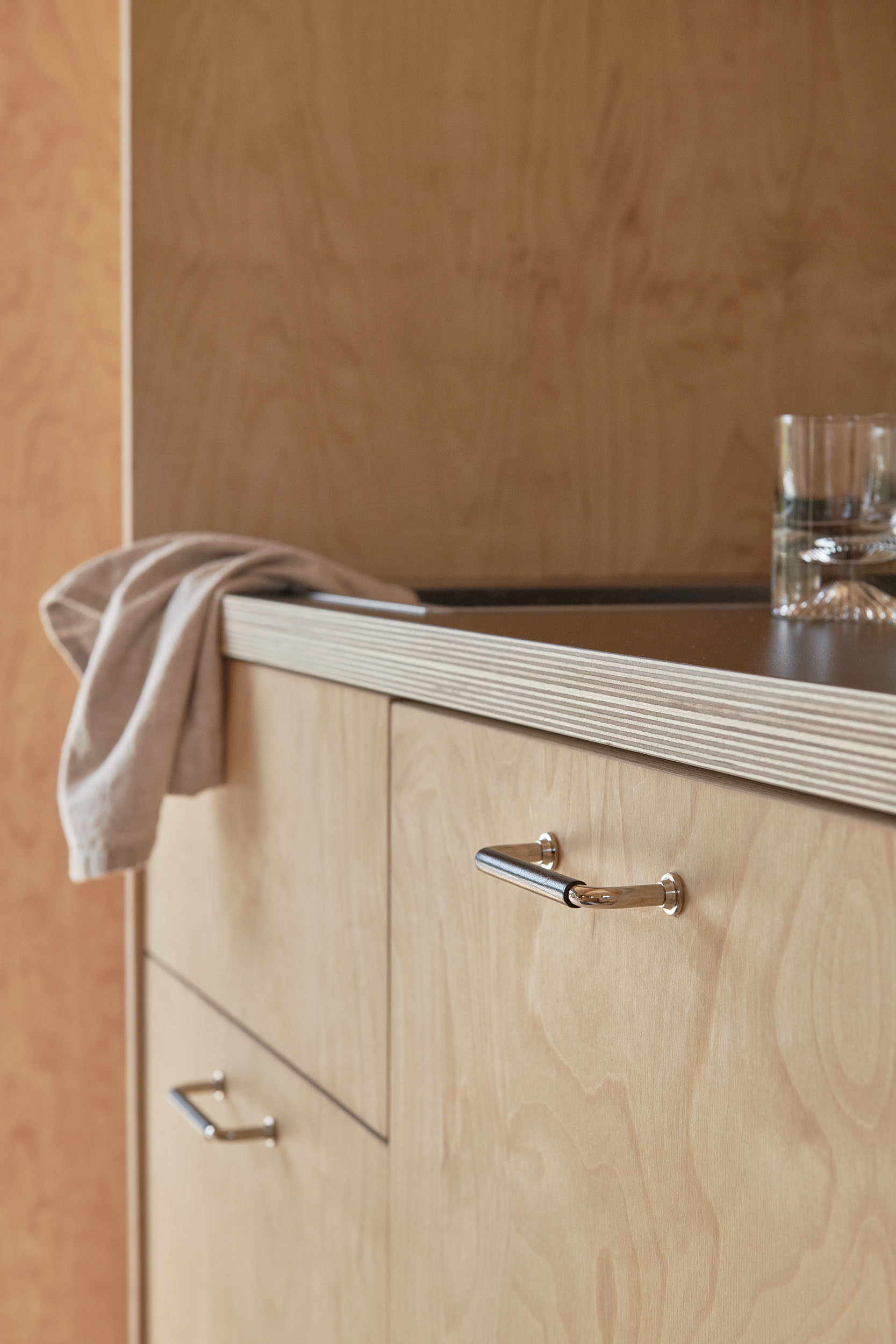 Sommarnöjen Foto: Henrik Palmberg