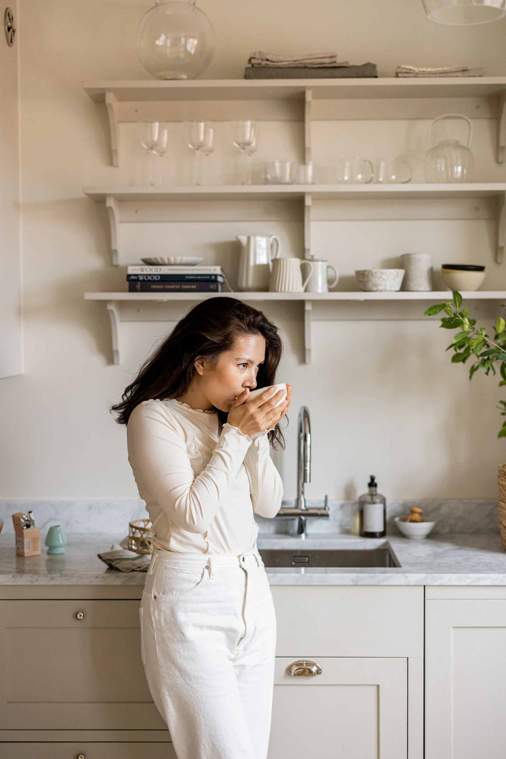 Kulladal 20-tal Photographer Lisa Wikstrand