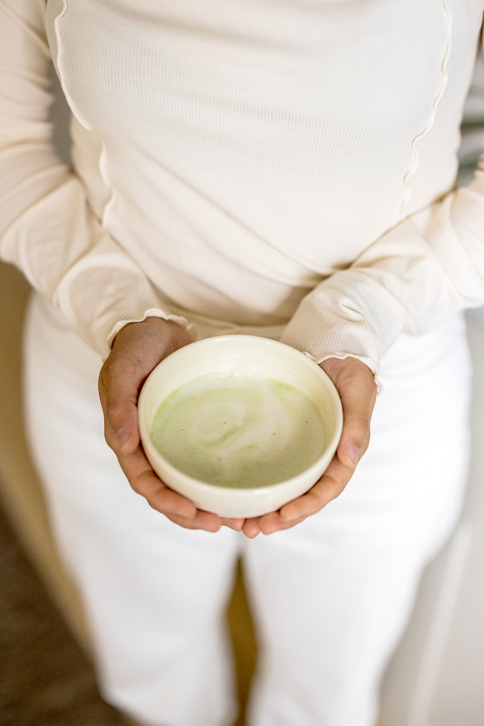 Kulladal 20-tal Photographer Lisa Wikstrand