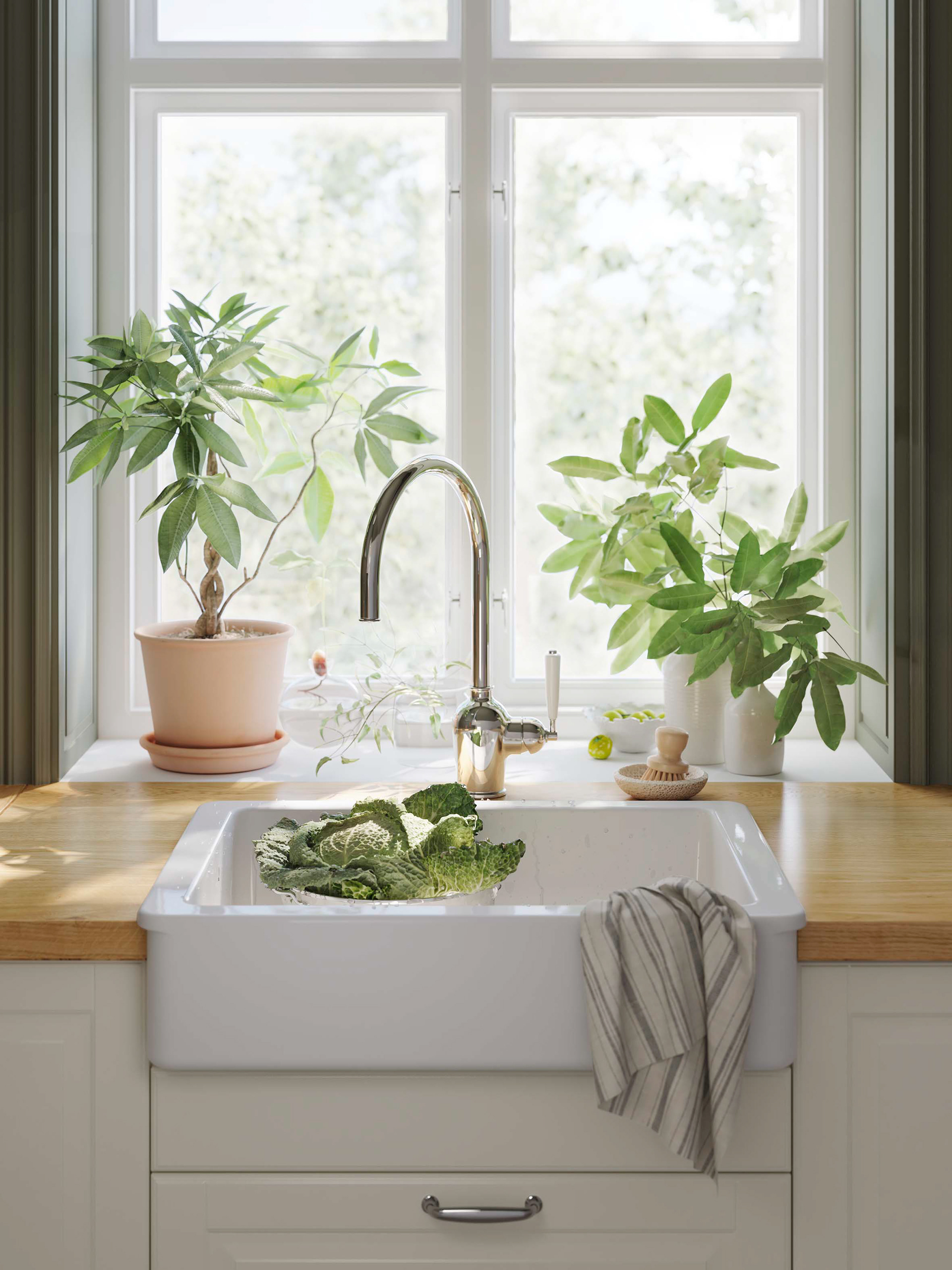 IKEA 3D-produktion 3D-artist: Katia Tartaglia © Inter IKEA Systems