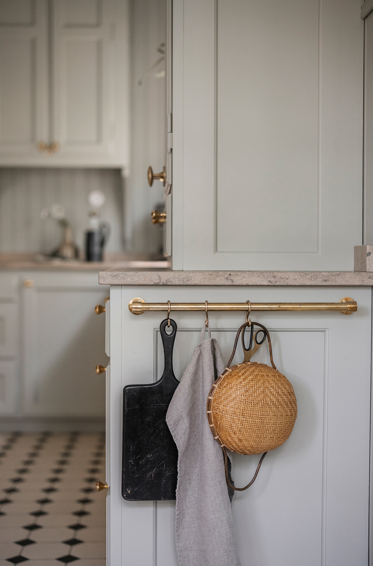 Kulladal 20-tal Photo: Lisa Wikstrand