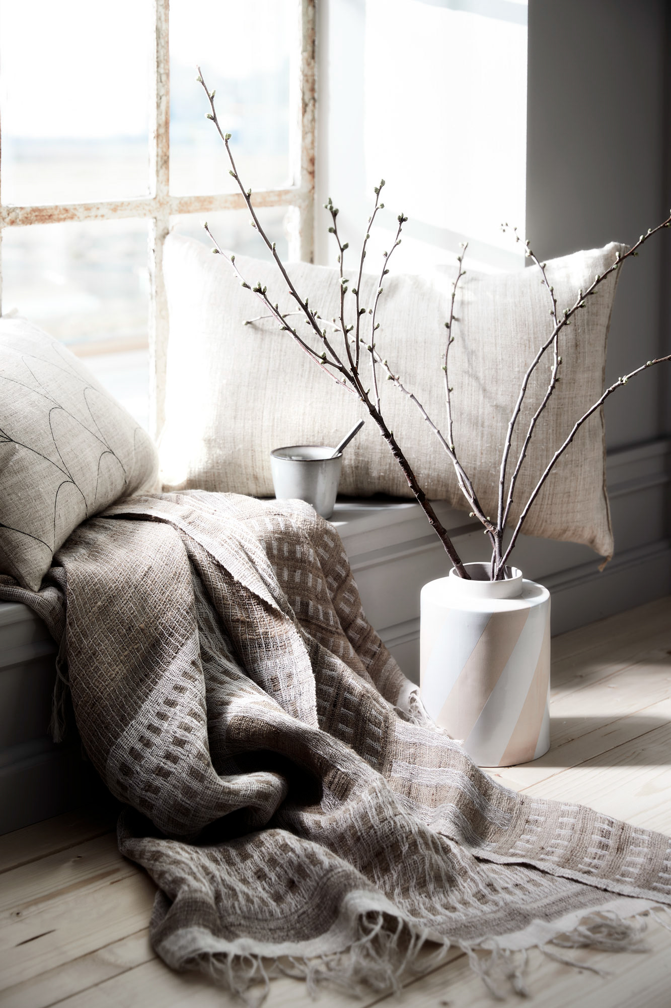 Contura Photographer Micke Persson