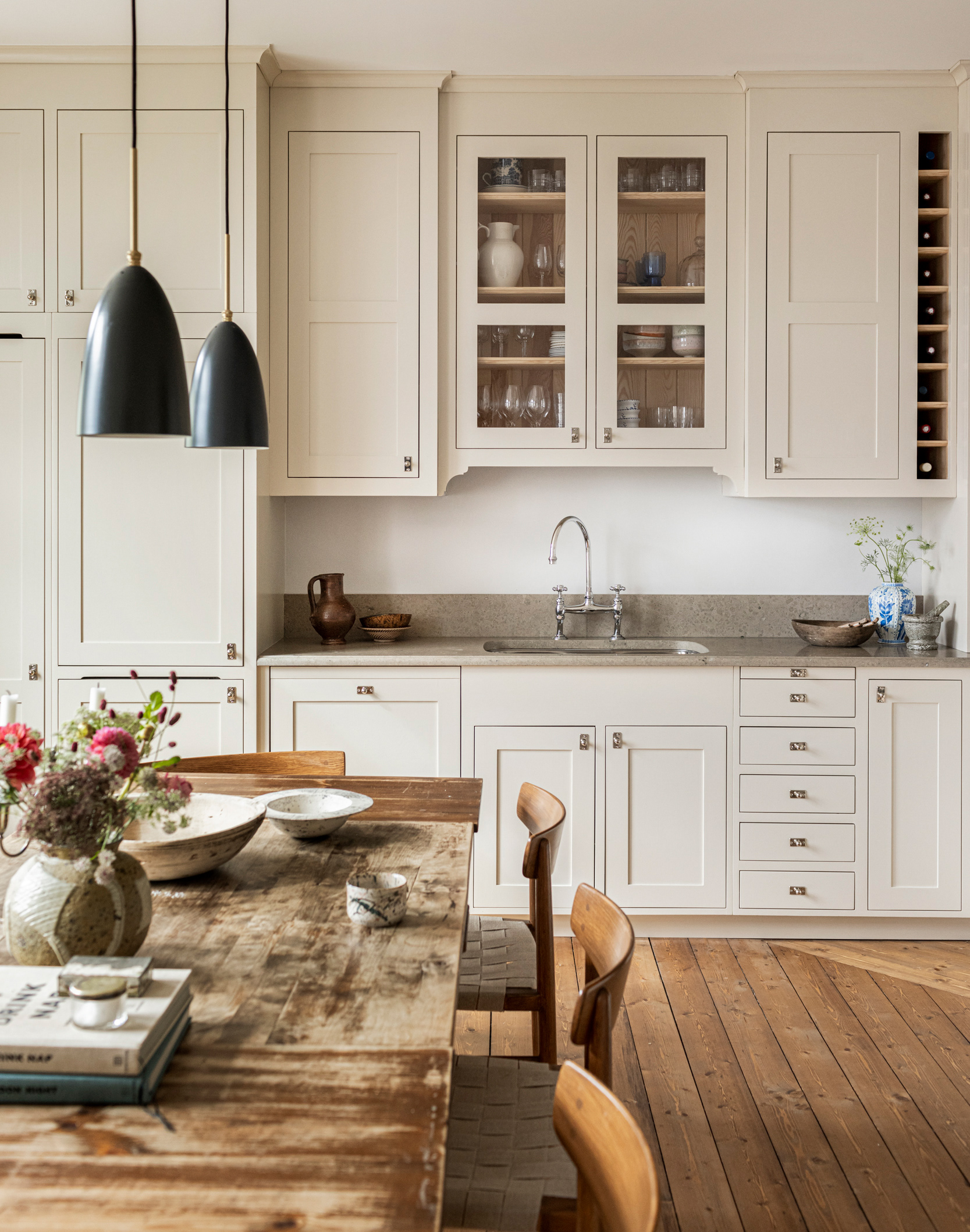 Kulladal 20-tal Photographer Lisa Wikstrand