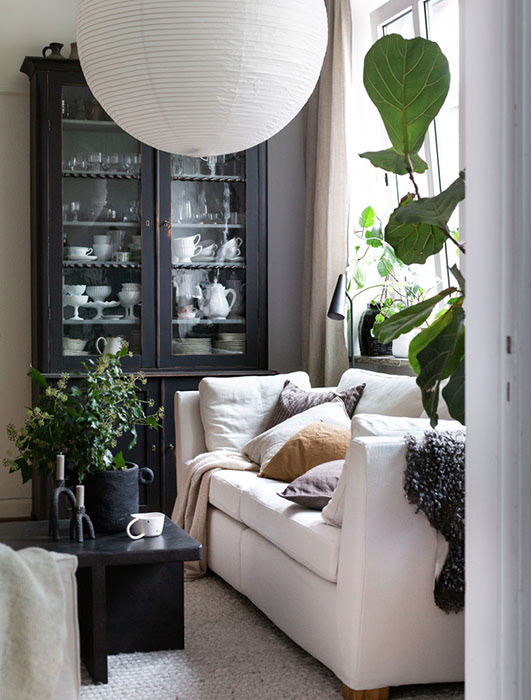 BEMZ Photographer Niki Brantmark