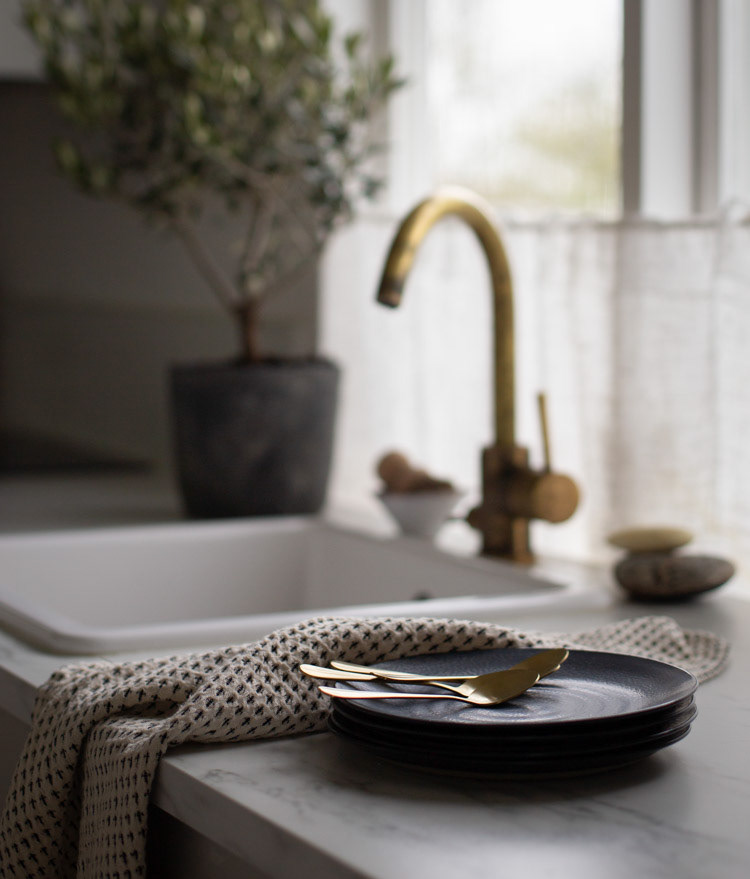 Nordal Photographer Niki Brantmark