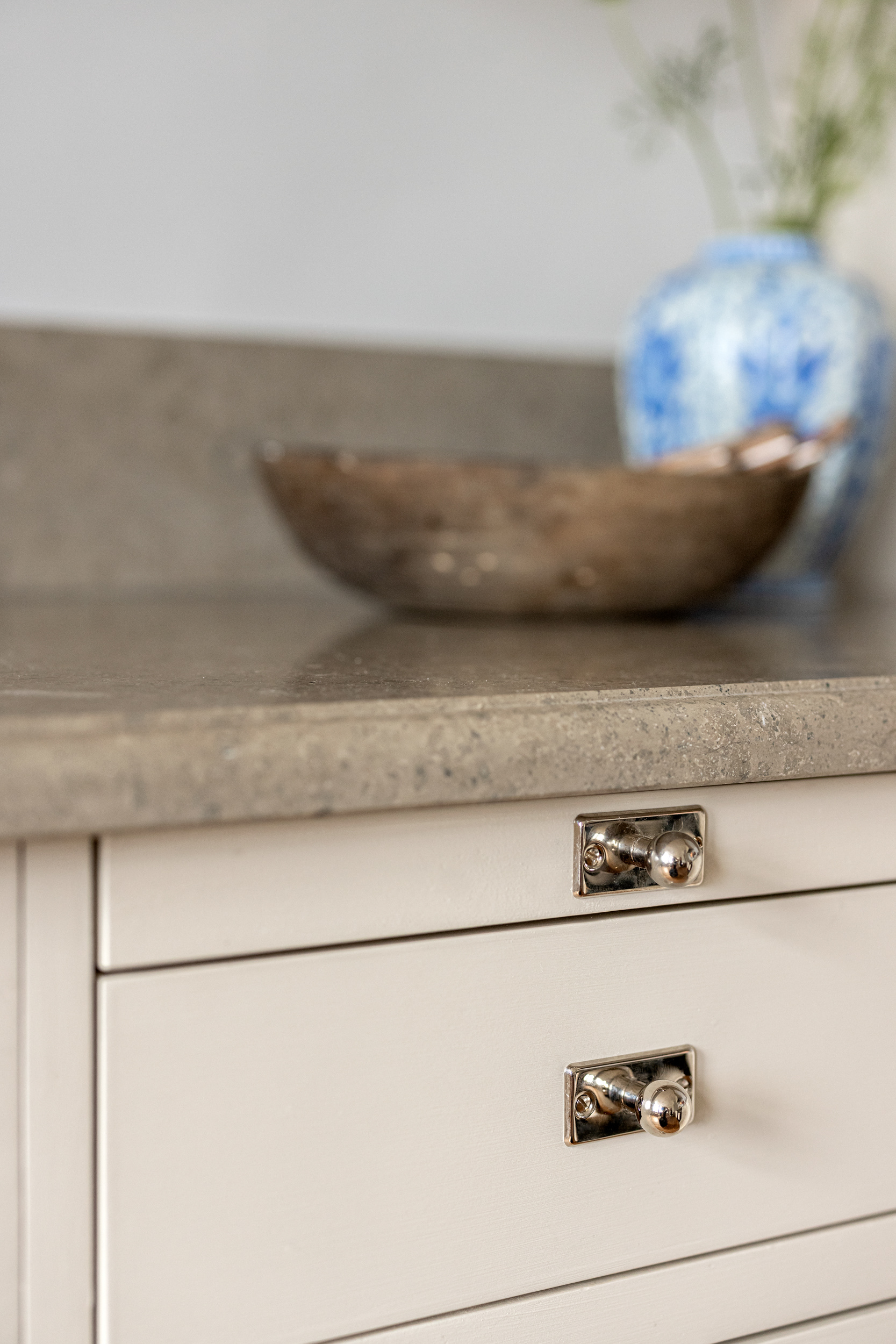 Kulladal 20-tal Photographer Lisa Wikstrand