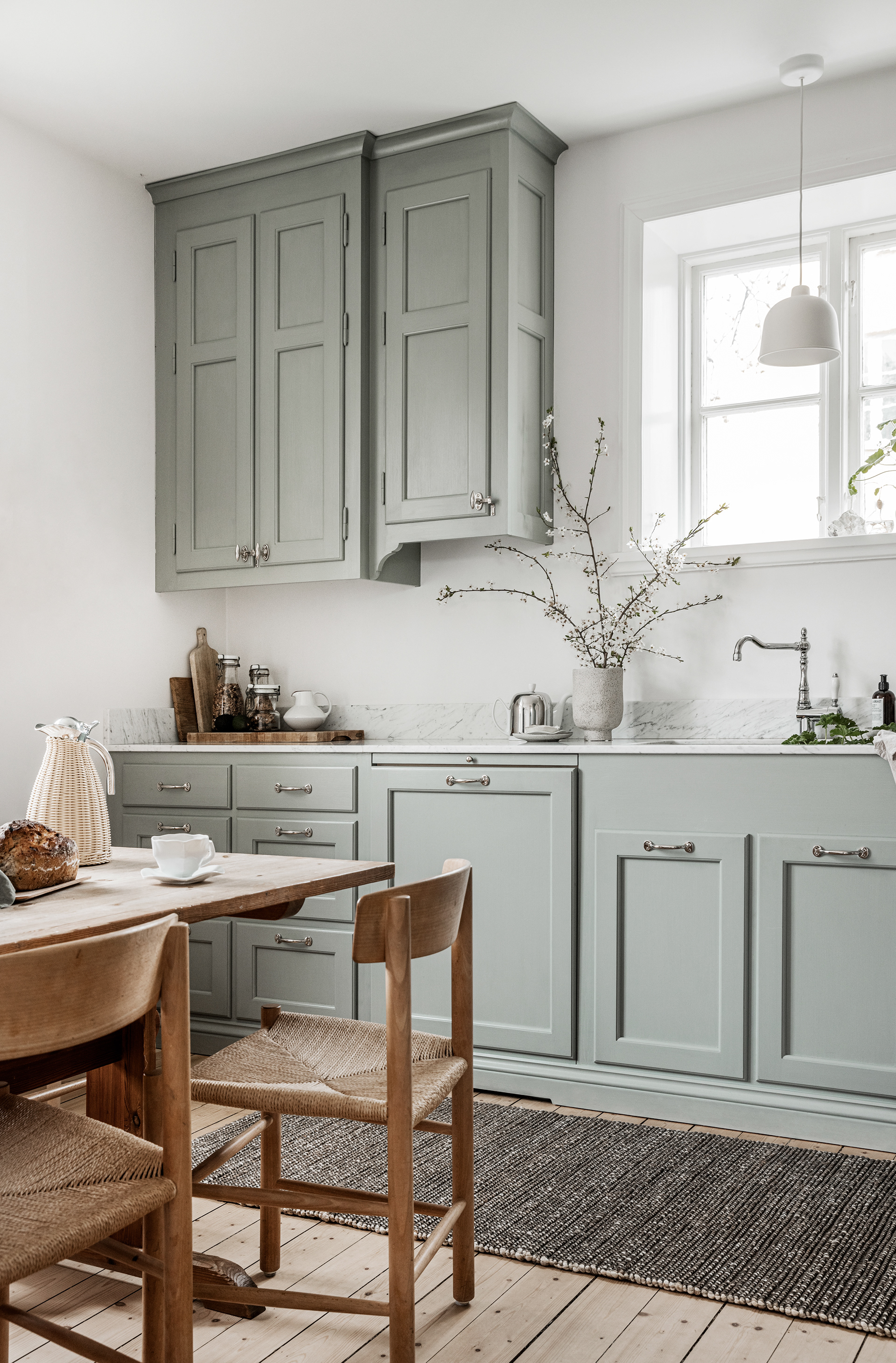 Kulladal 20-tal Photographer Lisa Wikstrand