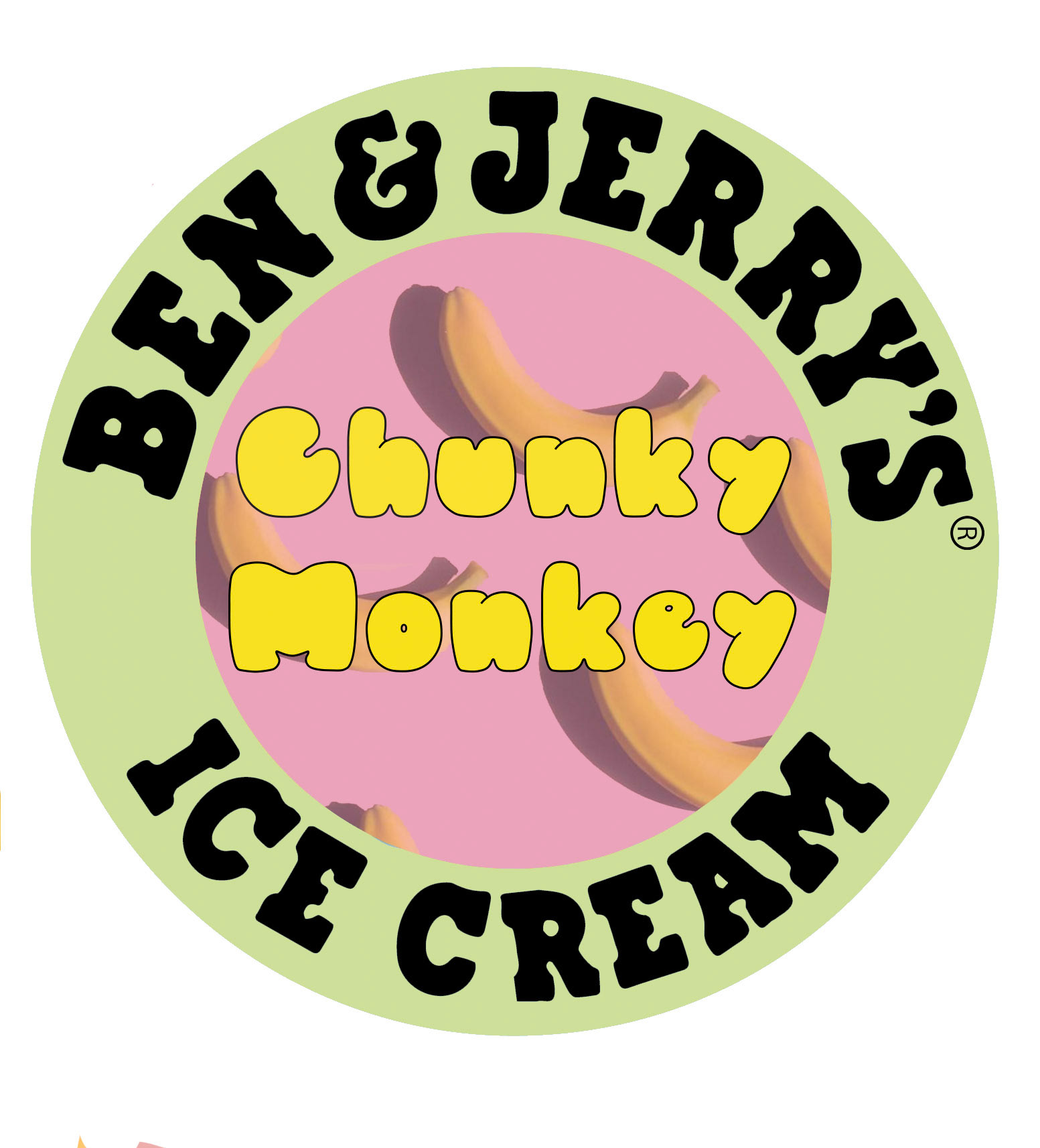 Custom Typography Concept Design