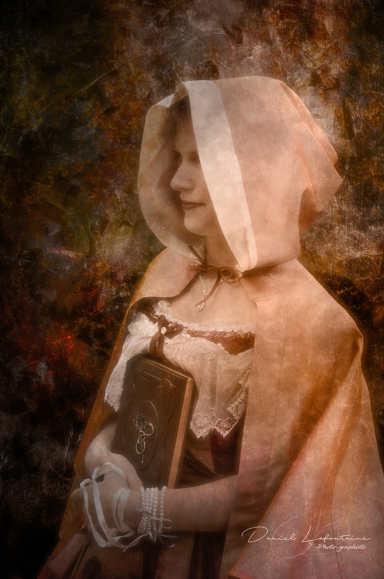 Automne