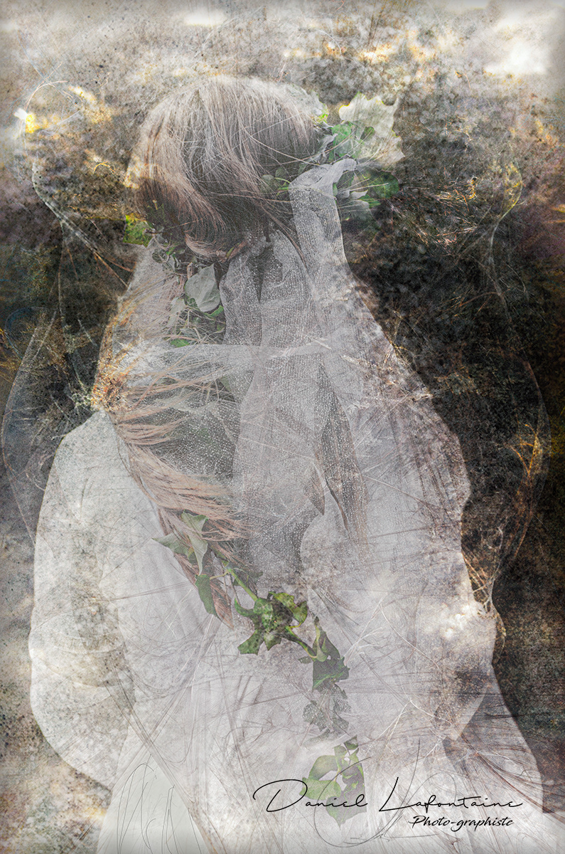 Impression