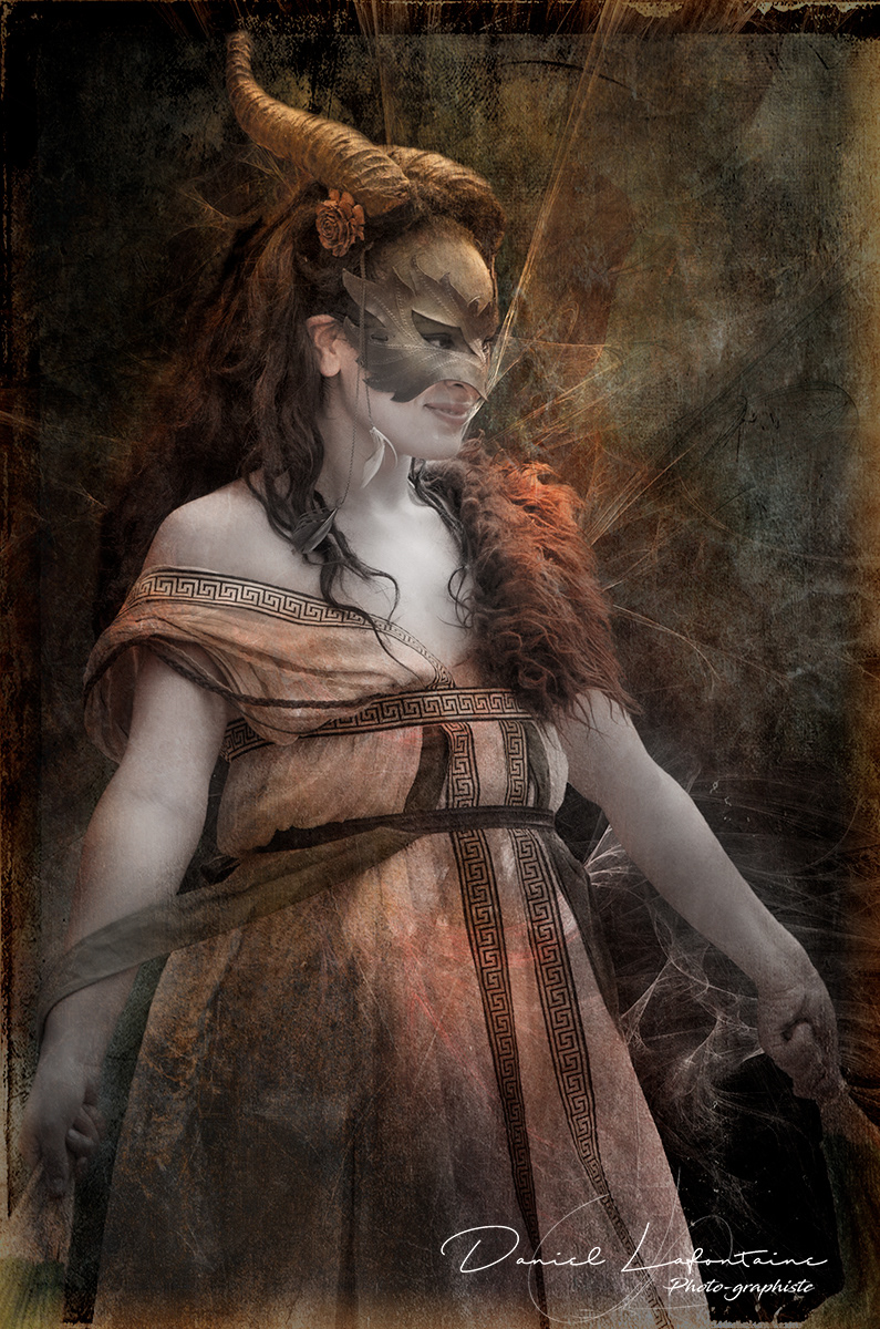Lilith