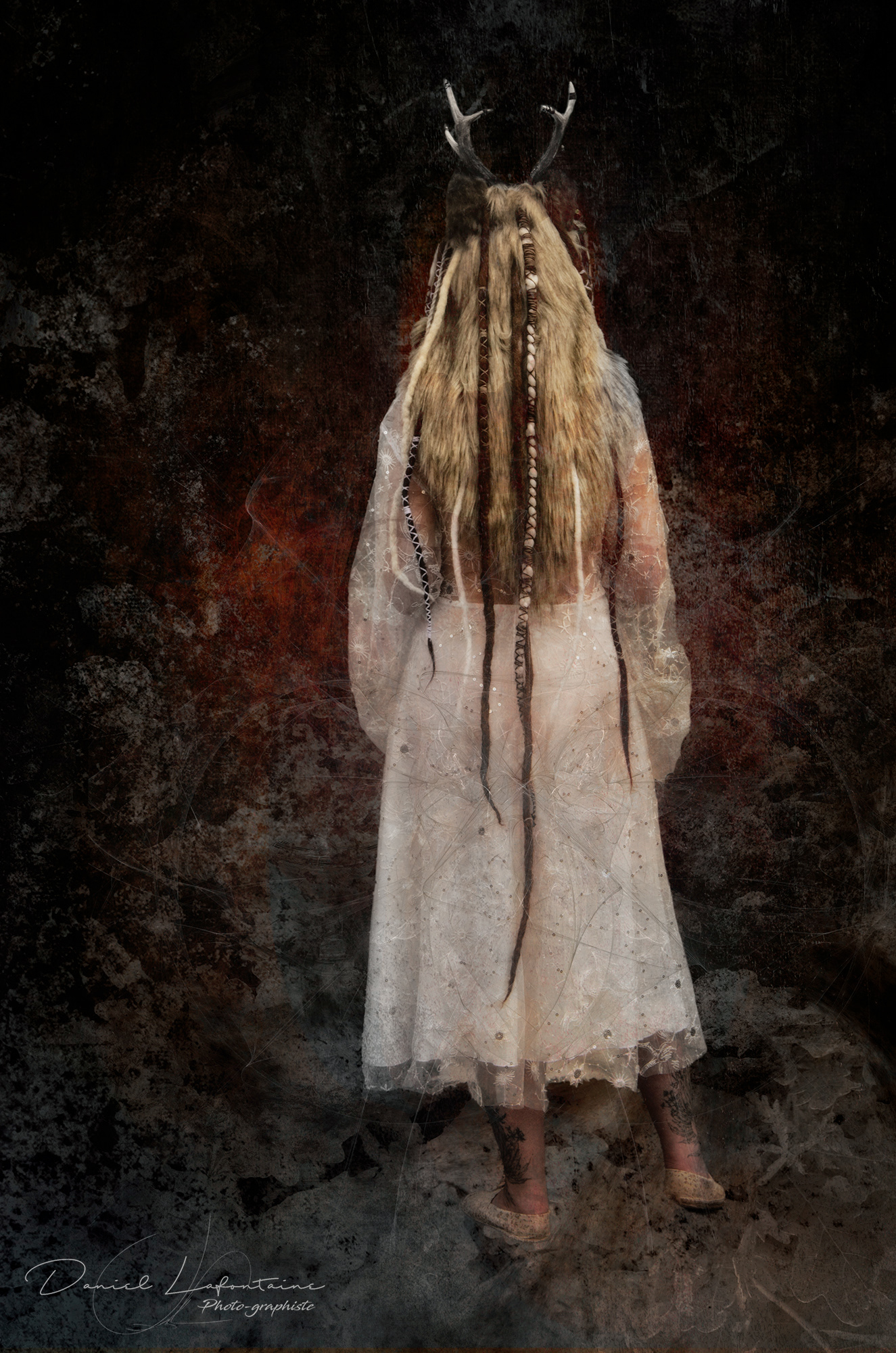Beltane
