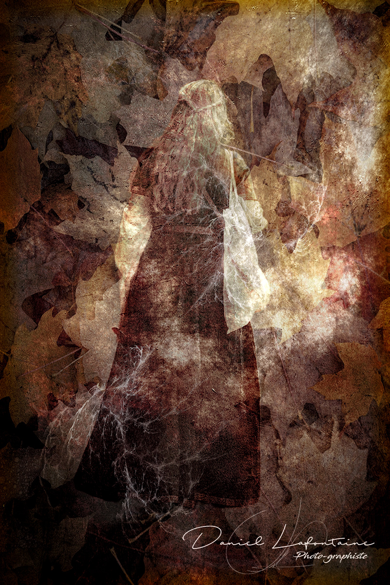 Automne