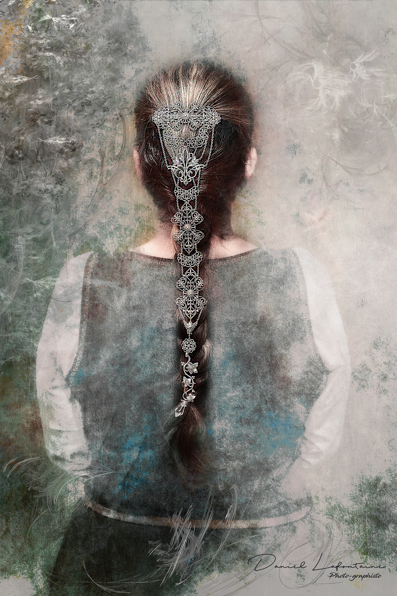Elégance