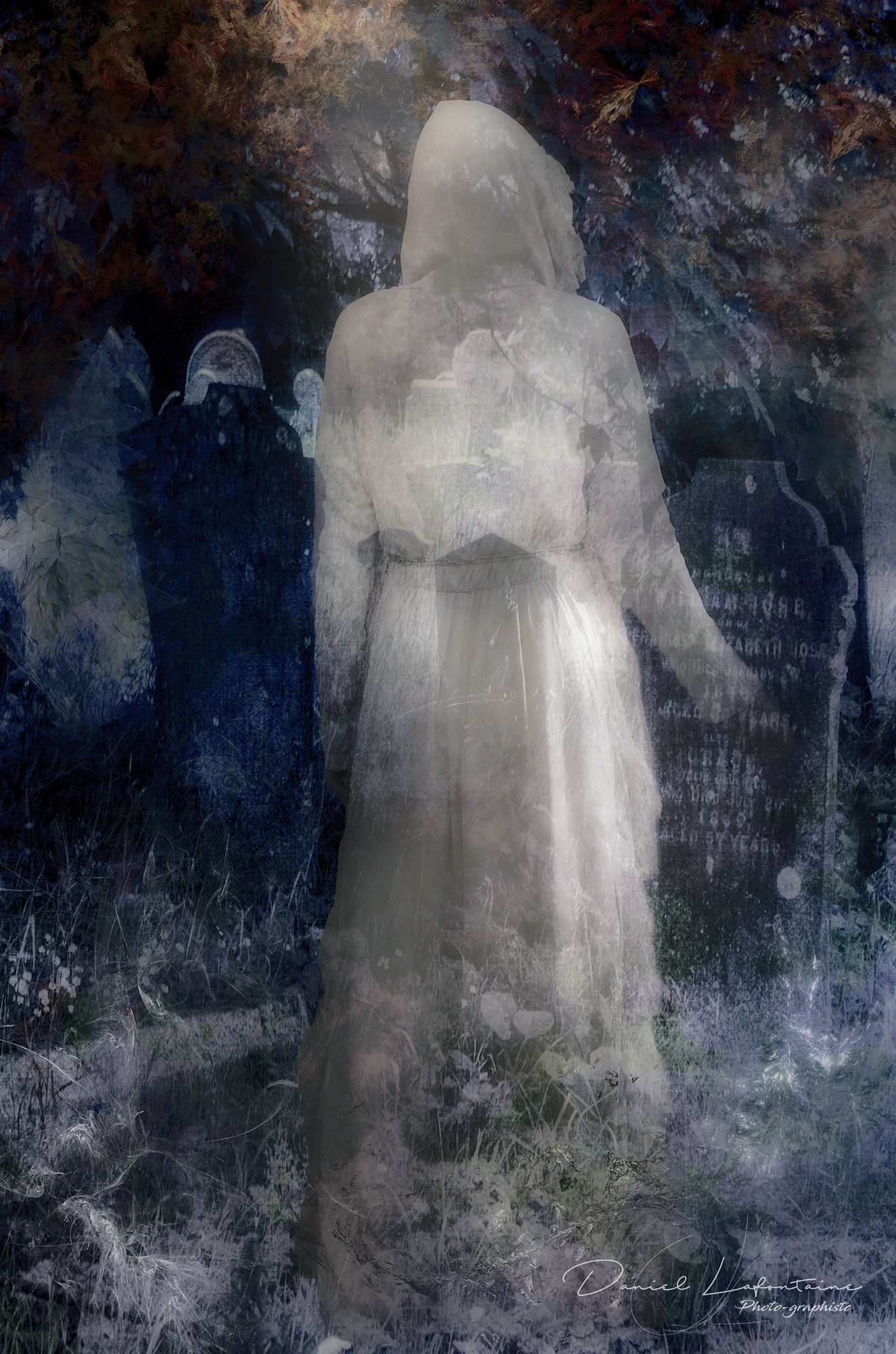 Samhain