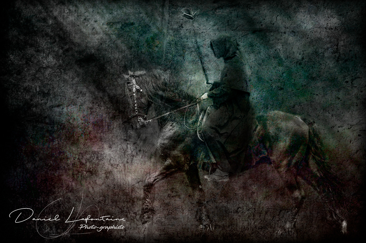 Errances
