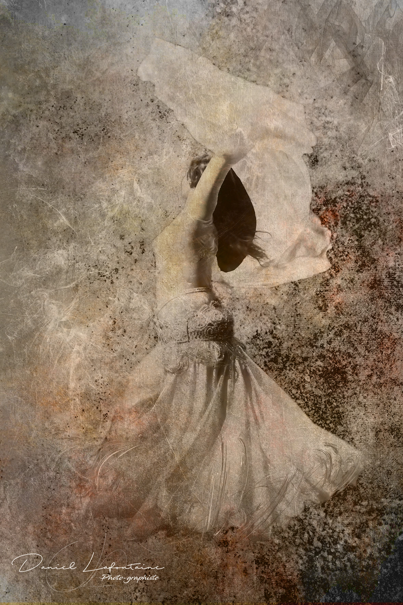 Eclosion