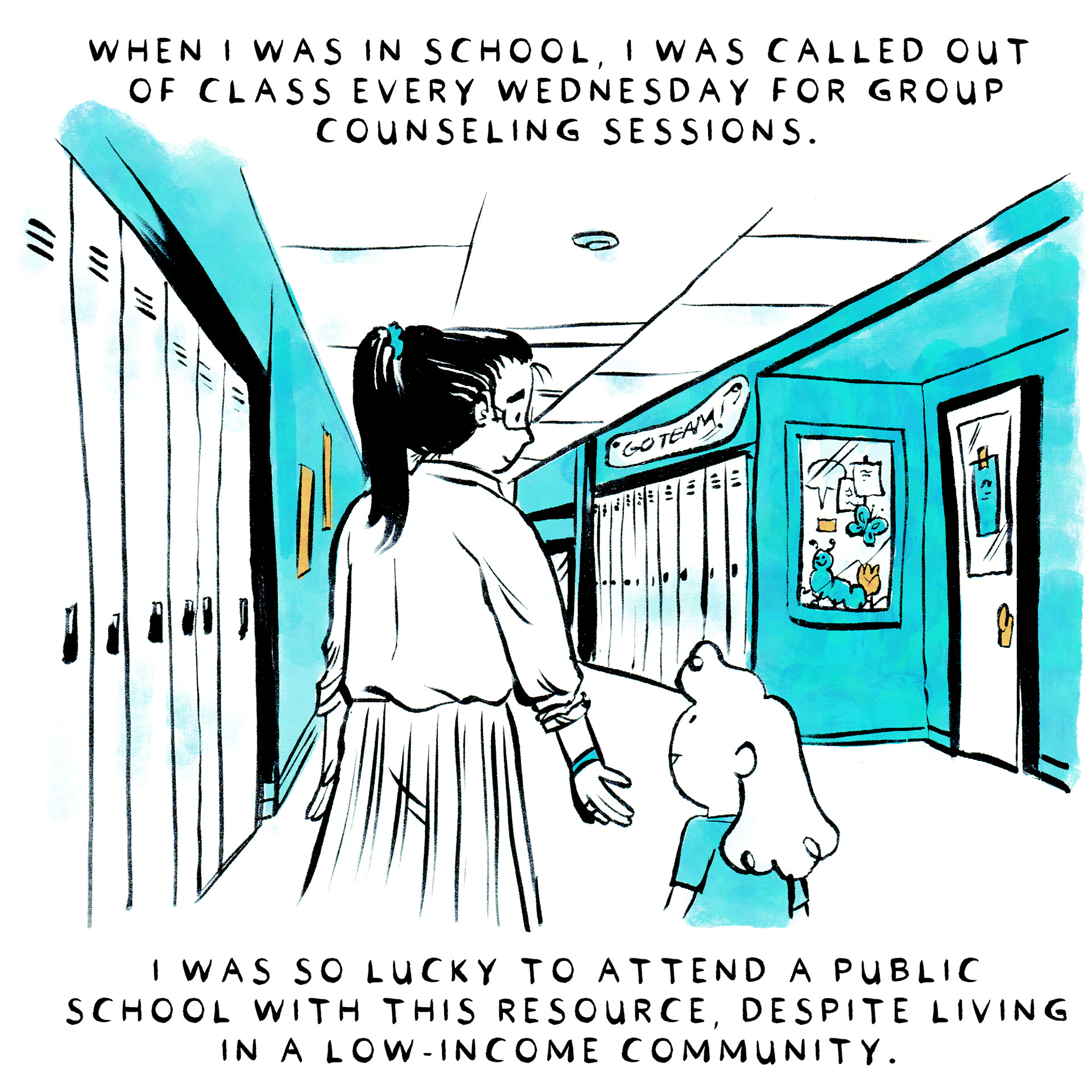 https://www.thelily.com/closing-schools-is-essential-but-students-must-be-able-to-access-mental-health-services/