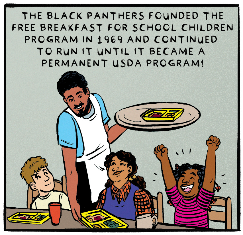 https://thenib.com/our-fridge/