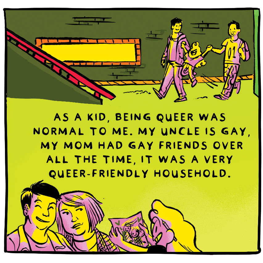https://thenib.com/i-was-the-straight-girls-secret/