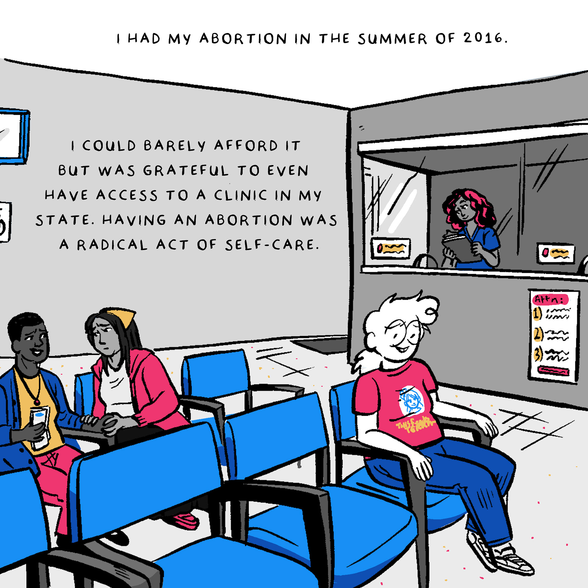 https://www.washingtonpost.com/lifestyle/2022/05/08/comic-artist-abortion-right/