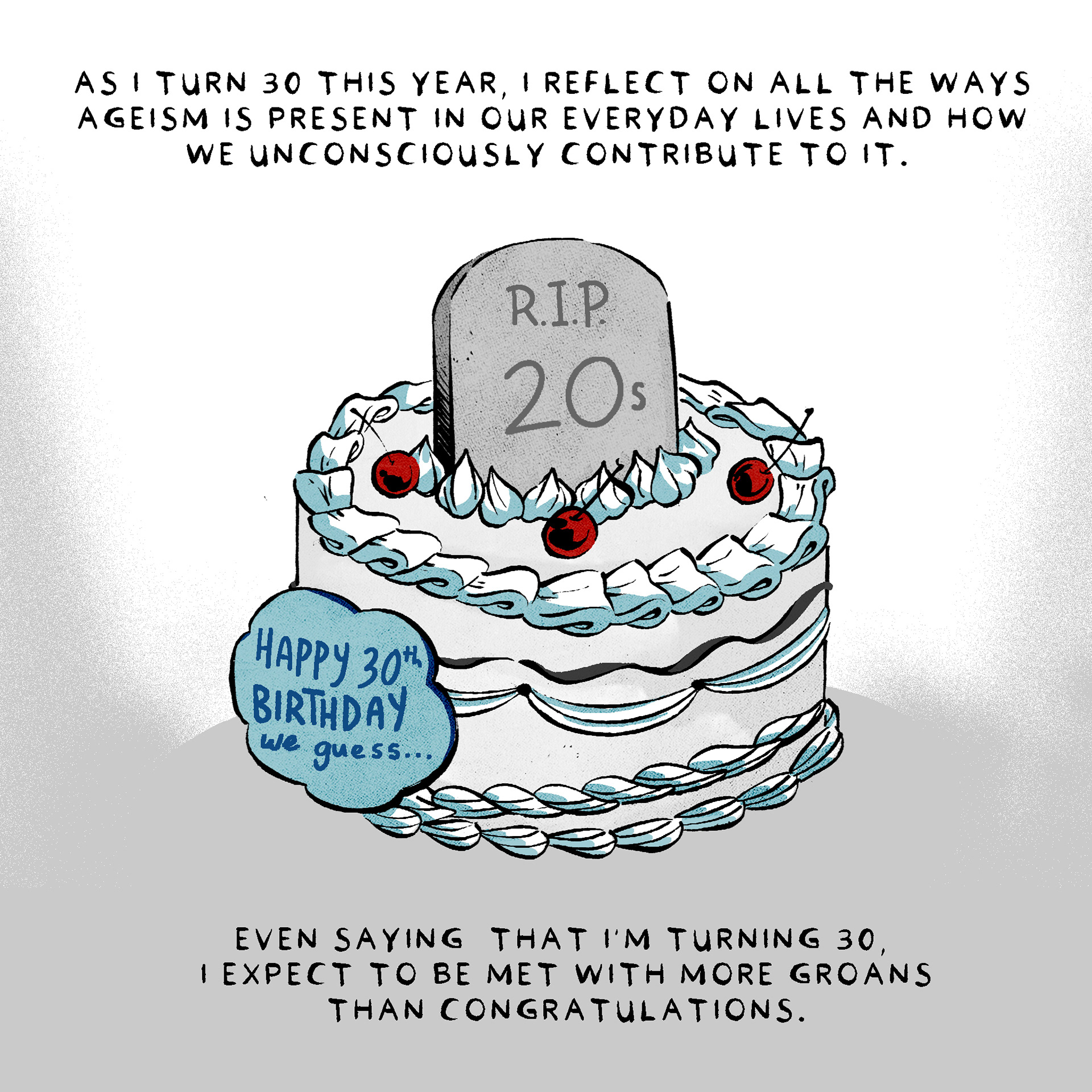https://www.washingtonpost.com/lifestyle/2023/01/15/im-letting-go-ageist-stereotypes-living-life-my-own-terms/