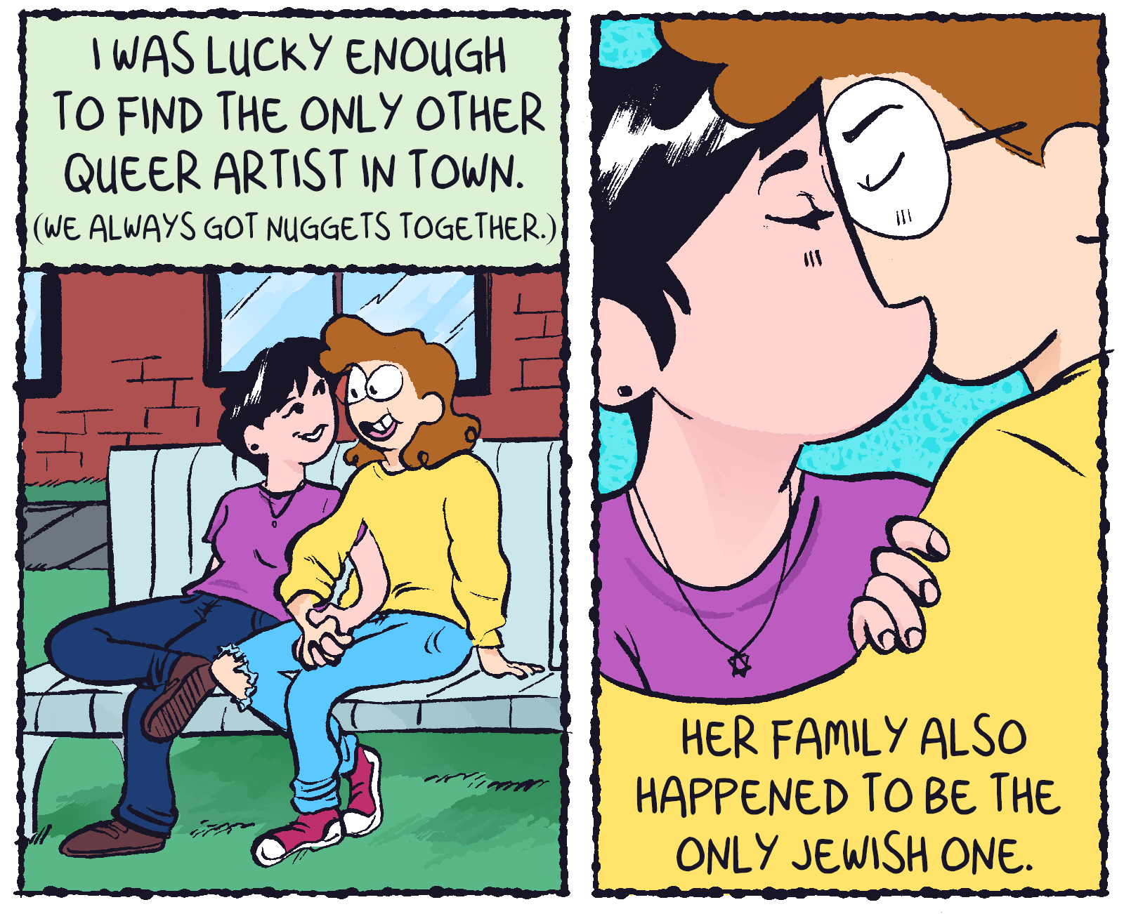 https://thenib.com/just-a-joke/