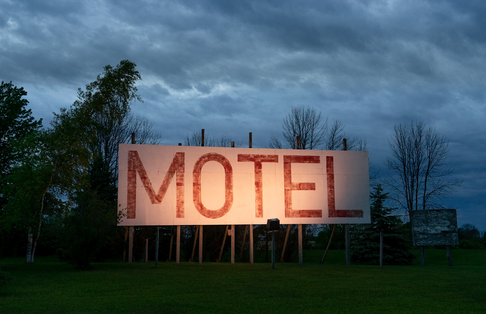  Cedargrove, Wisconsin  