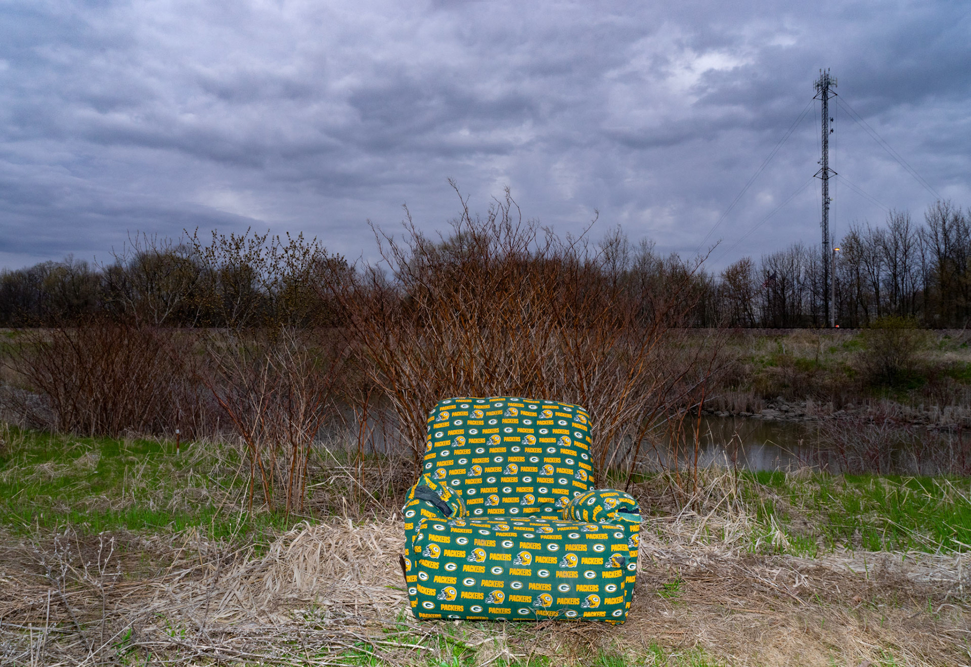 Sheboygan, WI 2019