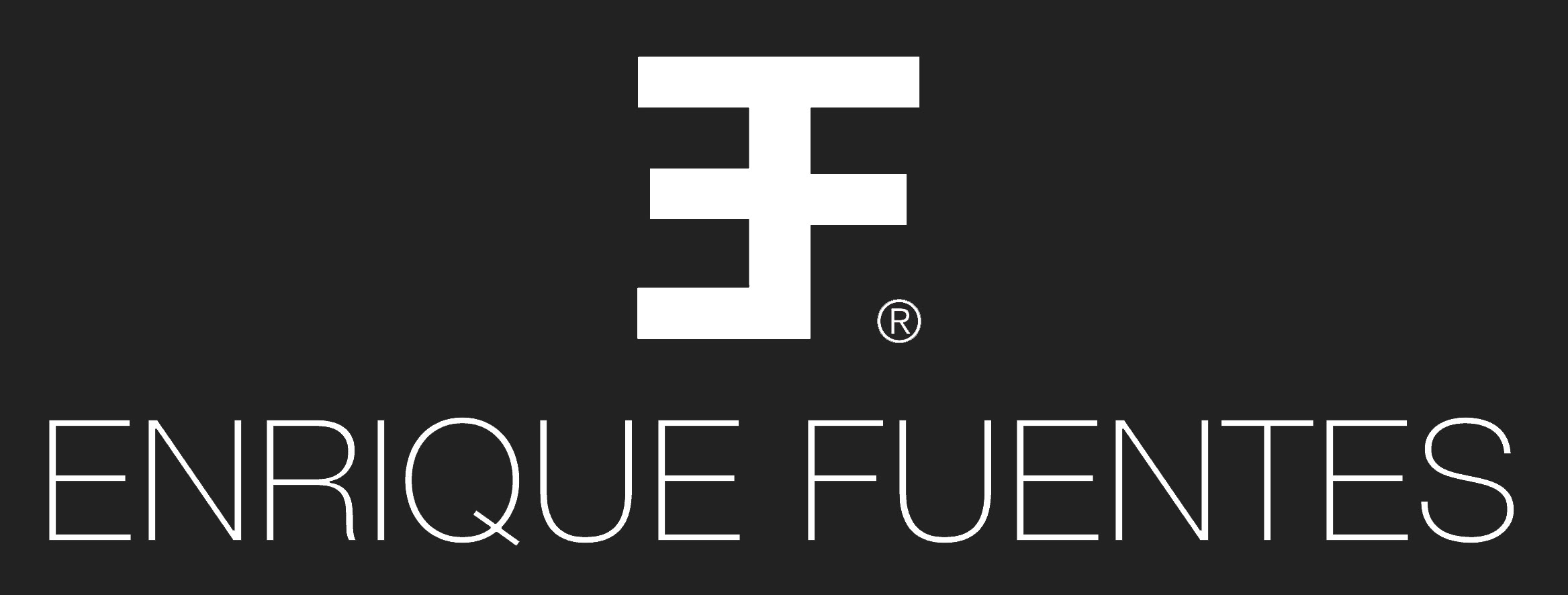 Enrique Fuentes Parra