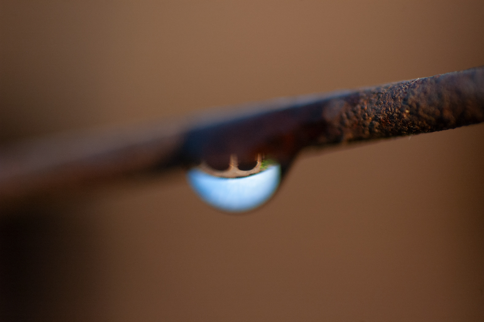 BODEGA EN VALLE DE GUADALUPE