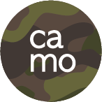 CAMO Studio