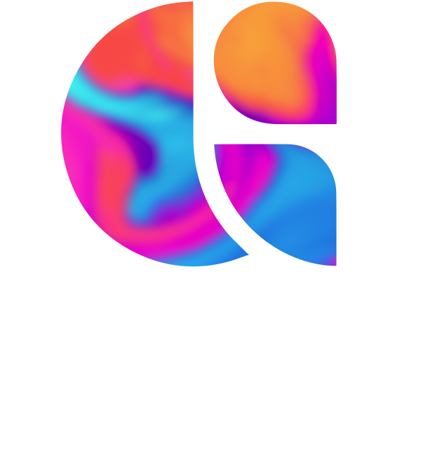 GLYPH STUDIO