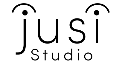 JUSI studio