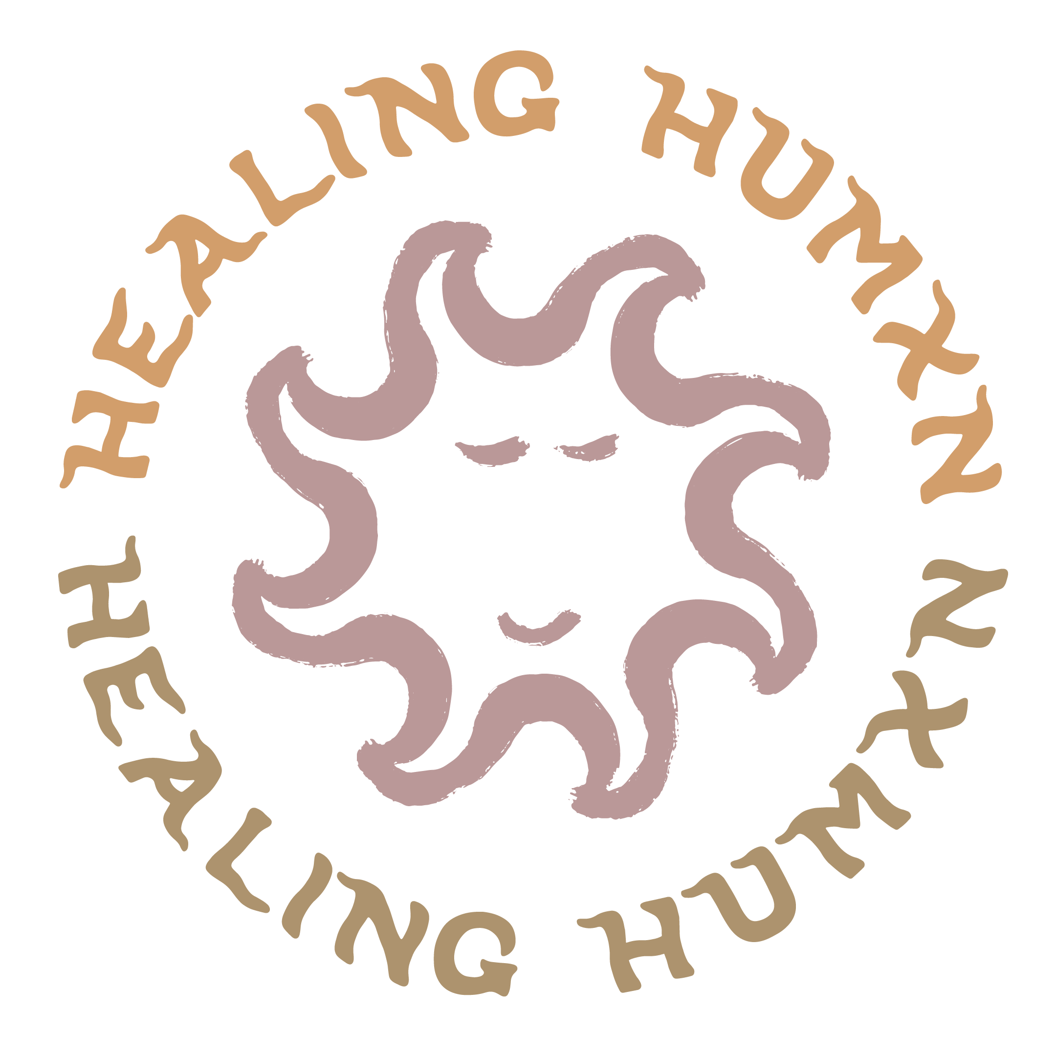 Healing Humxn