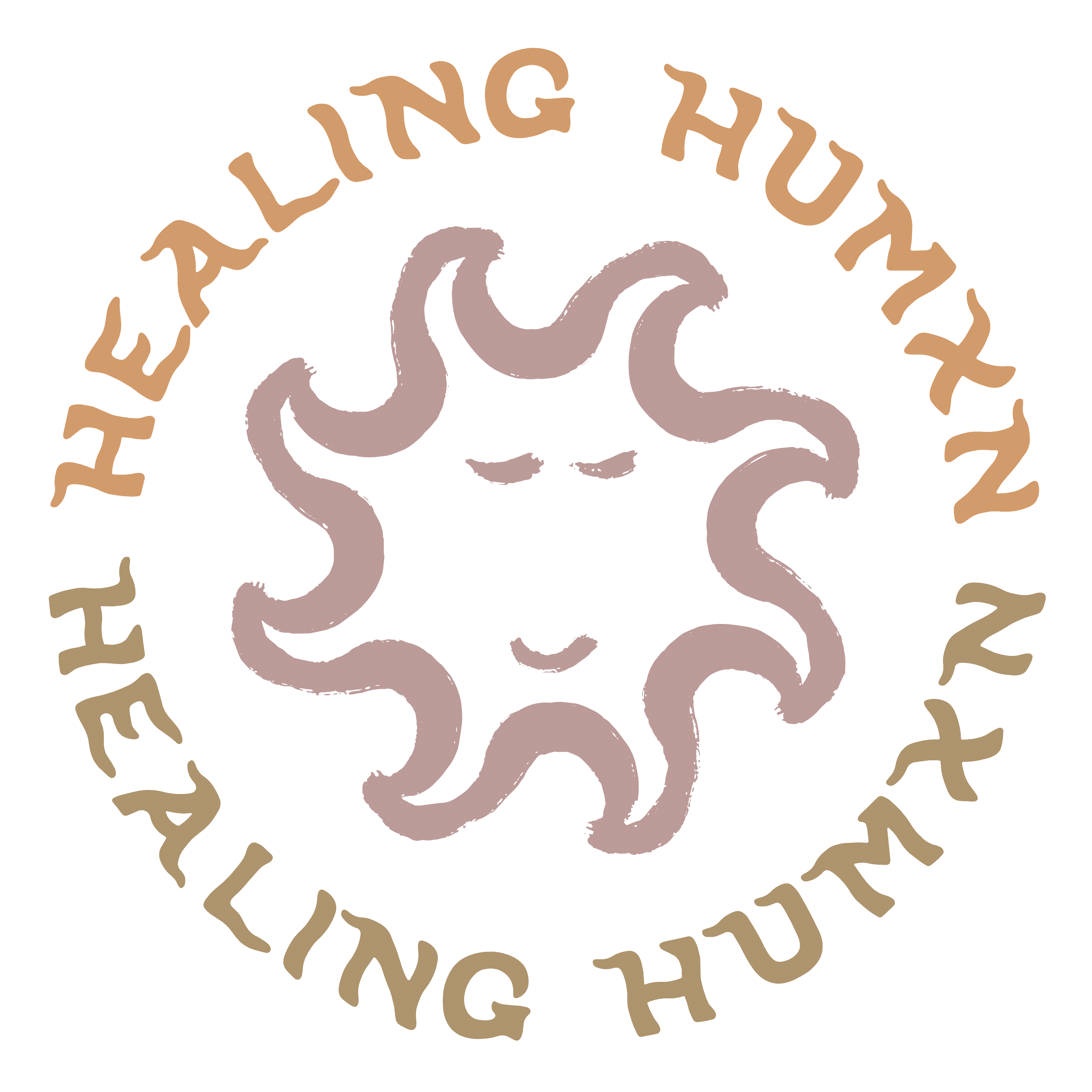 Healing Humxn