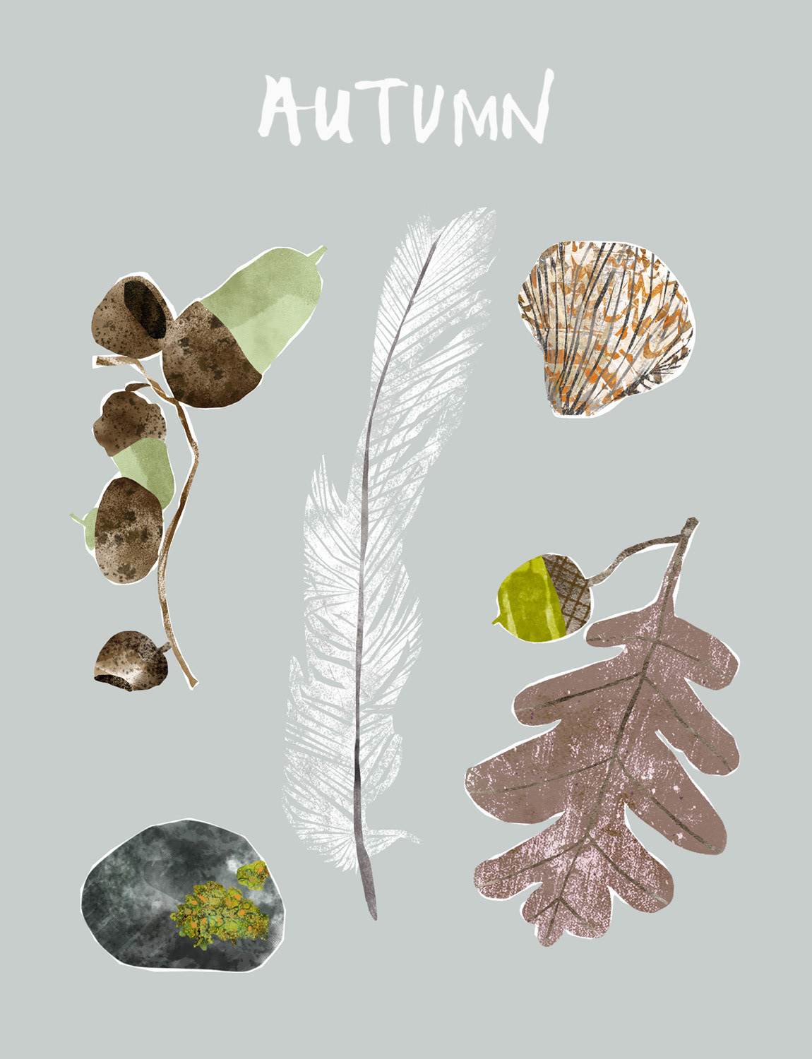 September finds, 2025