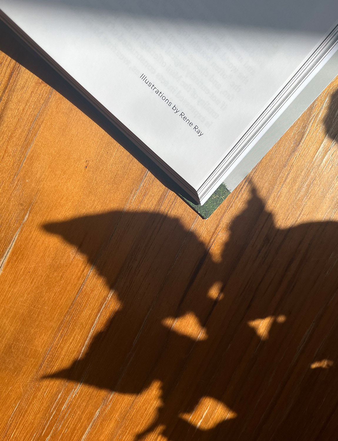 TANK Magazine, Byung-Chul Han Feature, 2025