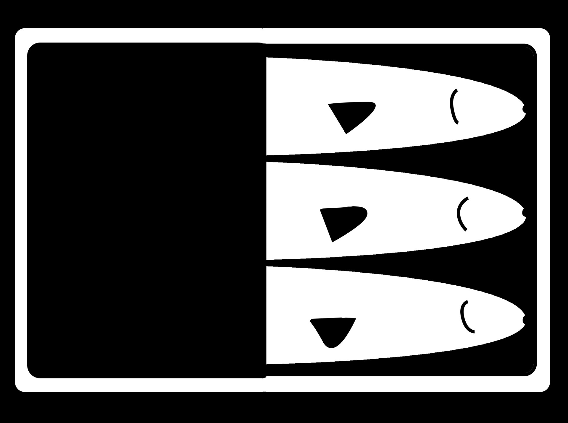 The Conran Shop food department murals, 2016